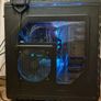 Bundle: Gigabyte AORUS GTX 1080 Ti Xtreme Edition 11GB, intel i9 9900K, ASUS ROG Maximus XI Extreme, Seasonic Platinum PSU, DDR4 memory: G.Skill 2x 16 GB ( 32 GB ), Samsung 860 EVO 500 GB, SATA Solid State Drive ( SSD ) Image 7