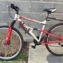 bike Image 3