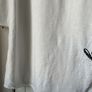 tunic top freesize 100% cotton freesize top Image 5