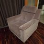 Sofa Image 7