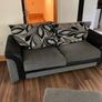 Sofa Set Good Condition Image 3