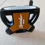 Taylormade Spider Tour Black Image 5