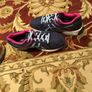 Asics Runners size EU-38, UK-5 Image 5
