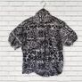 Shirt Image 5