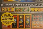 Mark Knopfler - Shangri - La.