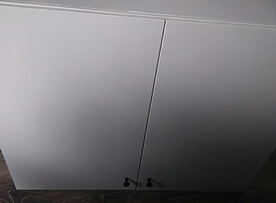 shelf