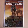 God Is Dead (Avatar) Image 5