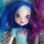 my little pony dolls Image 6