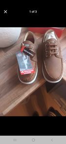 Boys Shoes