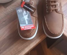 Boys Shoes