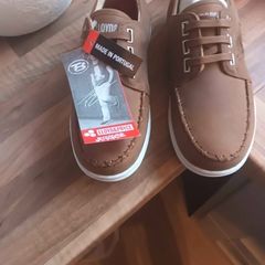 Boys Shoes