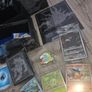 Pokemon Pitch Black ETB Image 8