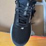 New Balance Runners Image 3