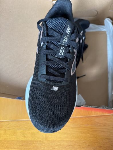 New Balance Runners
