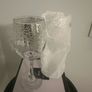 Newgrange Wine Glasses Image 3
