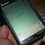 ECTACO English-Czech-German-Slovak SDN450 SENCOR Talking Dictionary Image 9