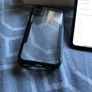 IPhone XR Image 10