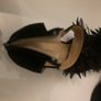 Ladies Shoes NEW Image 4