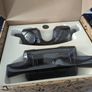 Nofio Valve Index Wireless VR Adapter Kit Unboxed Kickstarter Edition Image 3