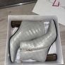 Una Healy Ankle Boots Image 2