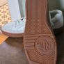 Trainers Ralph Lauren Image 4