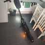 electric scooter Image 8
