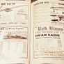 1974. RM. Radio Modeller Magazine. Image 4
