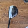 TaylorMade M4 Woods Image 9