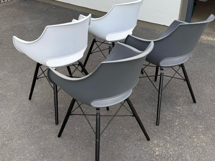 Dinning chairs