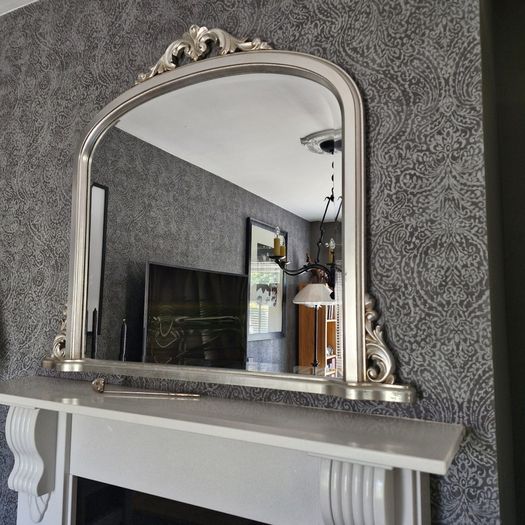 mirror