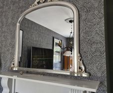 mirror