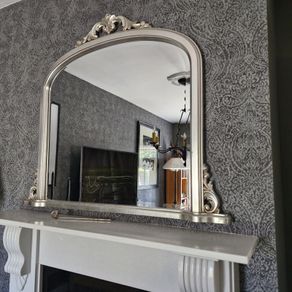 mirror