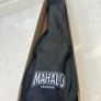 MaHalo Ukulele Image 2