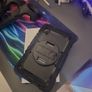 Samsung Galaxy Tab A11 Heavy-Duty Case Image 2