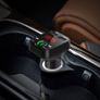 Car/Truck Fm Transmitter Image 4