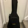 Salvador Cortez Solid Top Artist Series classical guitar CC-20 Image 4