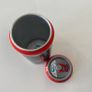Twist Refillable Drink Can, 500 ml | Aluminium Image 3