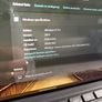 Surface Pro 4 Image 4