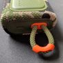 JBL GO3 Portable Speaker with Travel Case Image 7