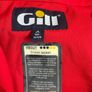 Gill Sailing Jacket and Salopettes Image 3