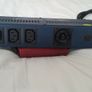 D.J. Box Lights Set +Controller Image 4