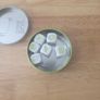 Story Cubes Image 3