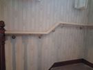Handyman Image 2