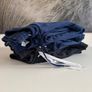 Adidas Entrada 22 Training Pants 4 Pairs Excellent Condition Image 4
