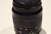 Canon EF 35-80mm f4-5.6 III Lens for Canon EOS DSLR Digital Cameras 3 Months Warranty Used