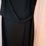 Ladies Dress Image 6