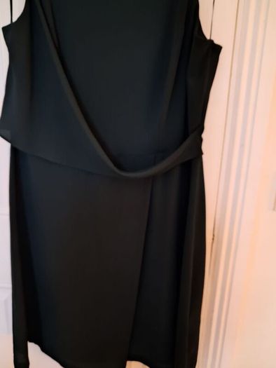 Ladies Dress