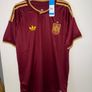spain jersey Image 5
