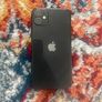 iPhone 11 Image 4