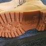 Timberland Boots size 5.5 Image 4